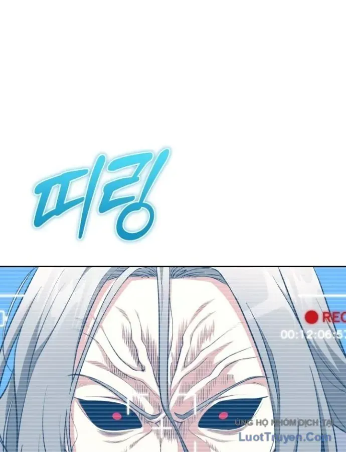 Chapter 50 - Trang 141