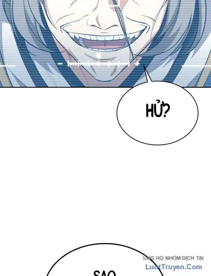 Chapter 50 - Trang 142
