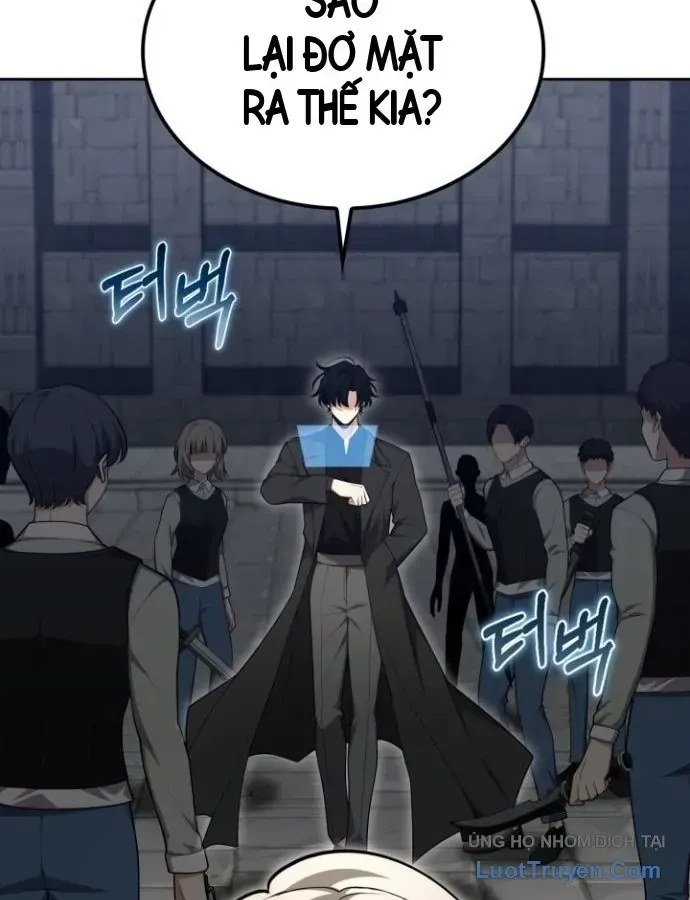 Chapter 50 - Trang 143