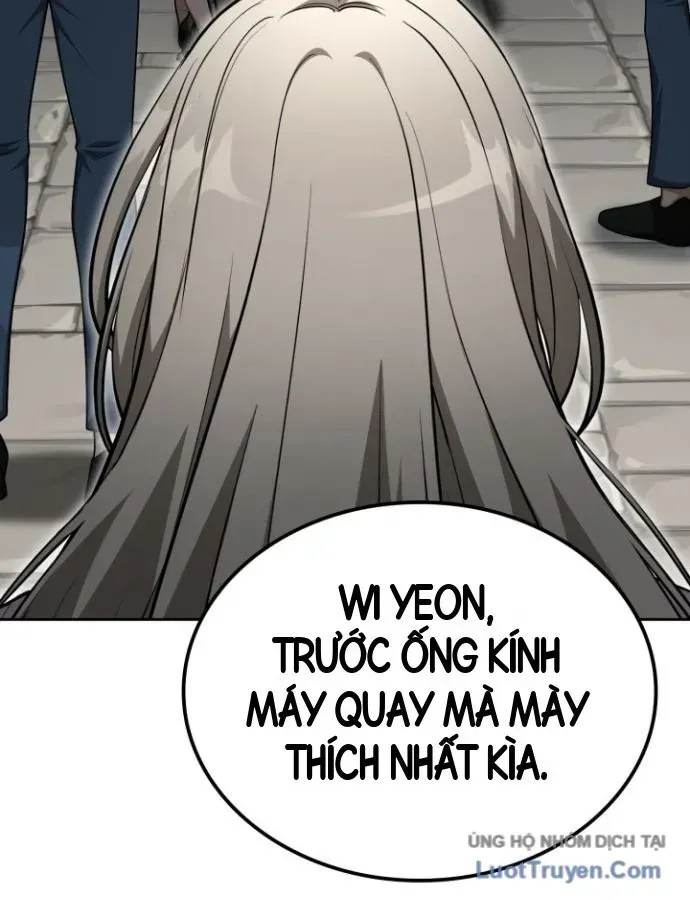 Chapter 50 - Trang 144