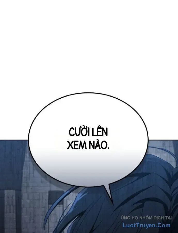 Chapter 50 - Trang 145