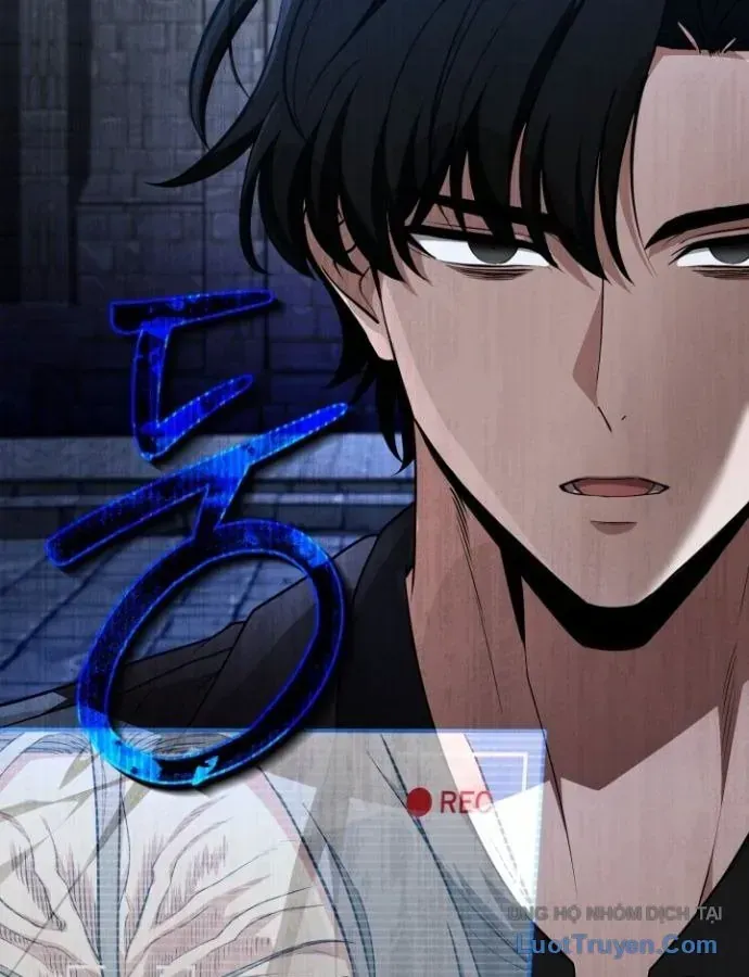 Chapter 50 - Trang 146