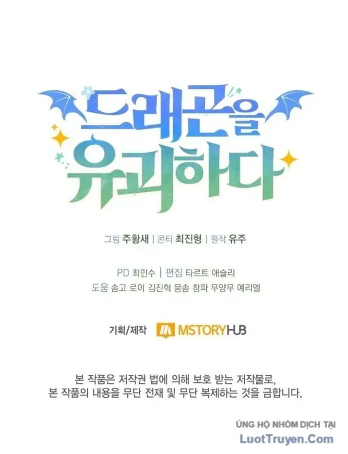Chapter 50 - Trang 148