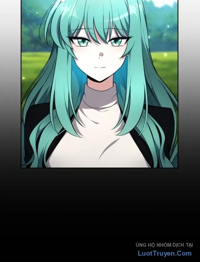 Chapter 50 - Trang 16