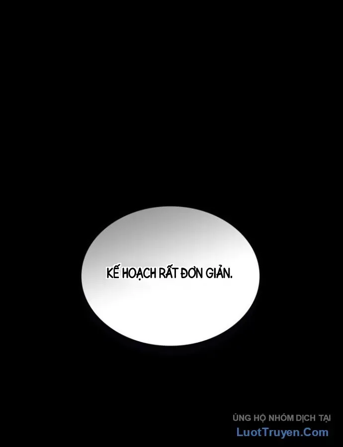 Chapter 50 - Trang 17