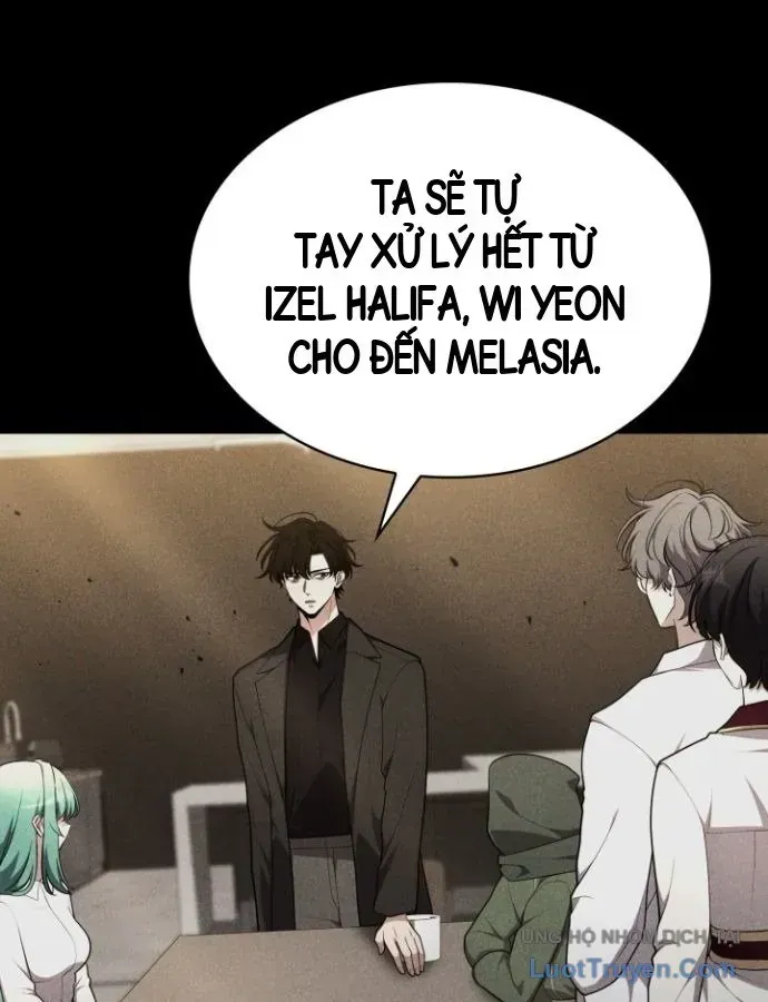 Chapter 50 - Trang 18