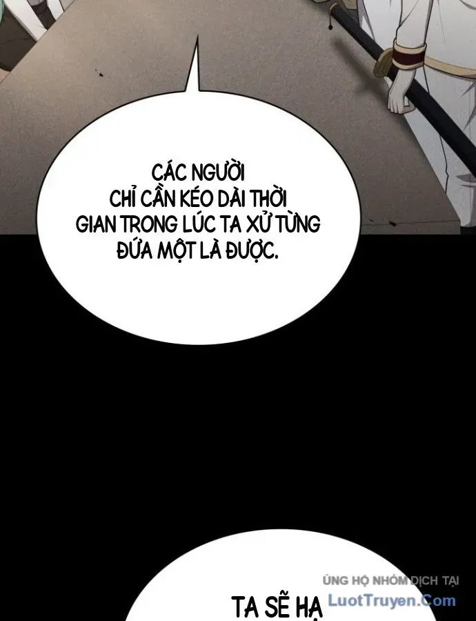 Chapter 50 - Trang 19