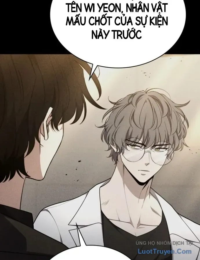 Chapter 50 - Trang 20
