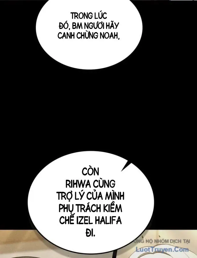 Chapter 50 - Trang 21