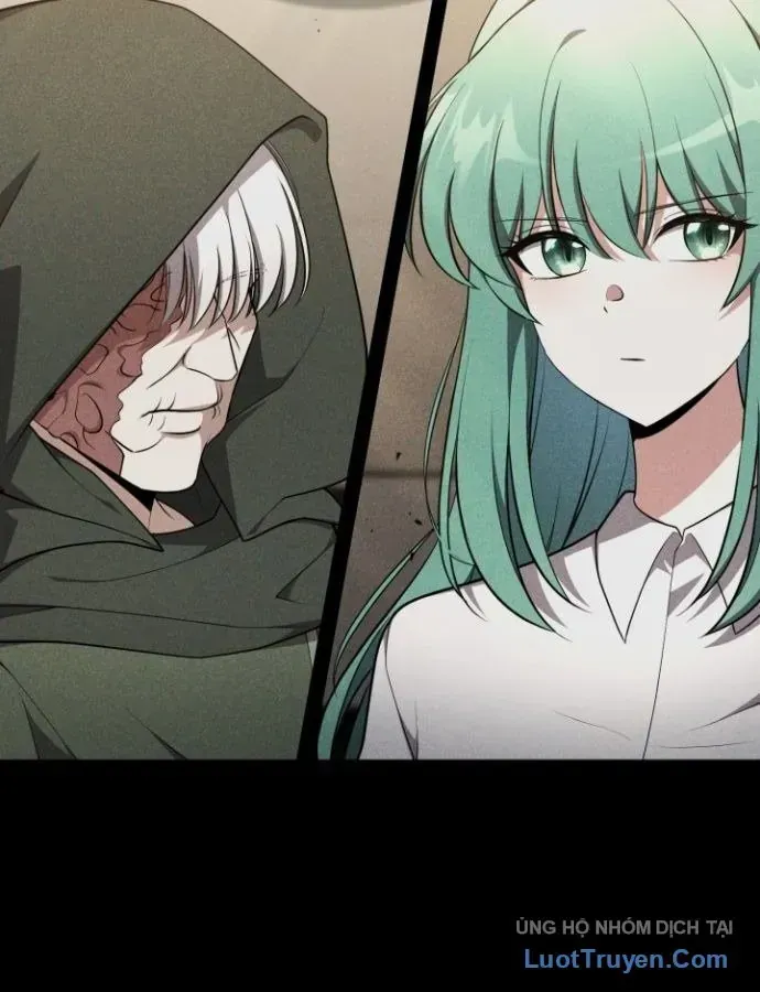 Chapter 50 - Trang 22