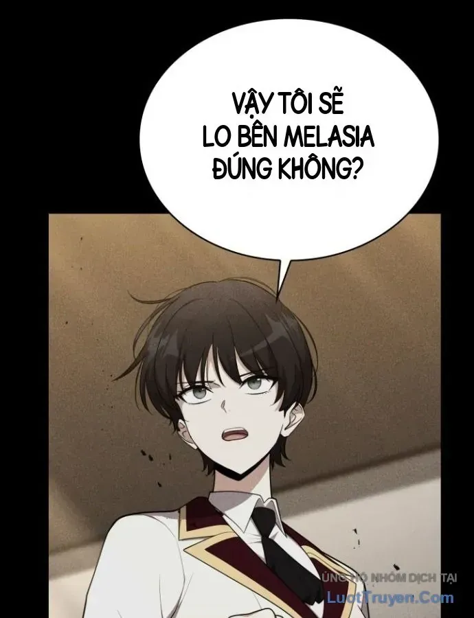 Chapter 50 - Trang 23