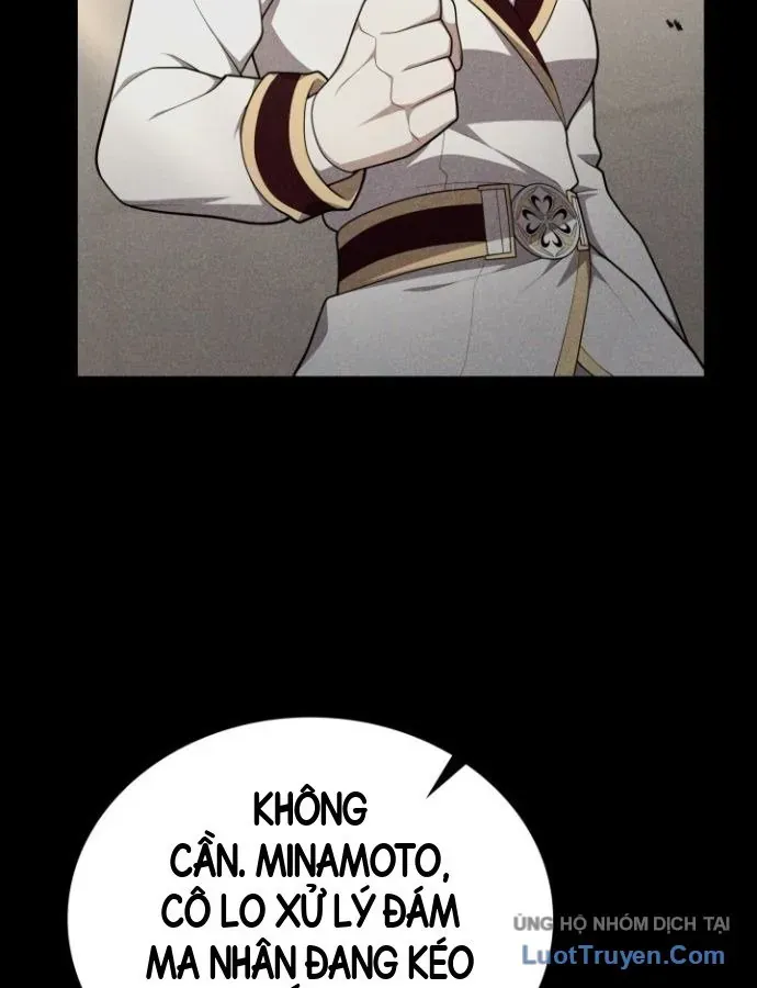 Chapter 50 - Trang 24