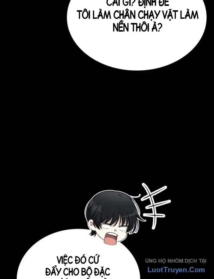 Chapter 50 - Trang 26