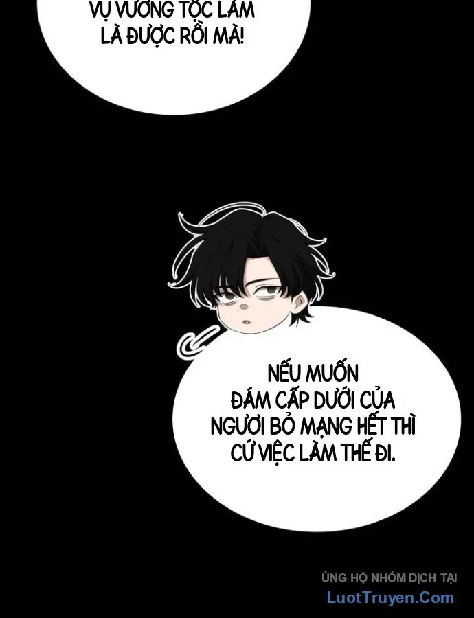 Chapter 50 - Trang 27