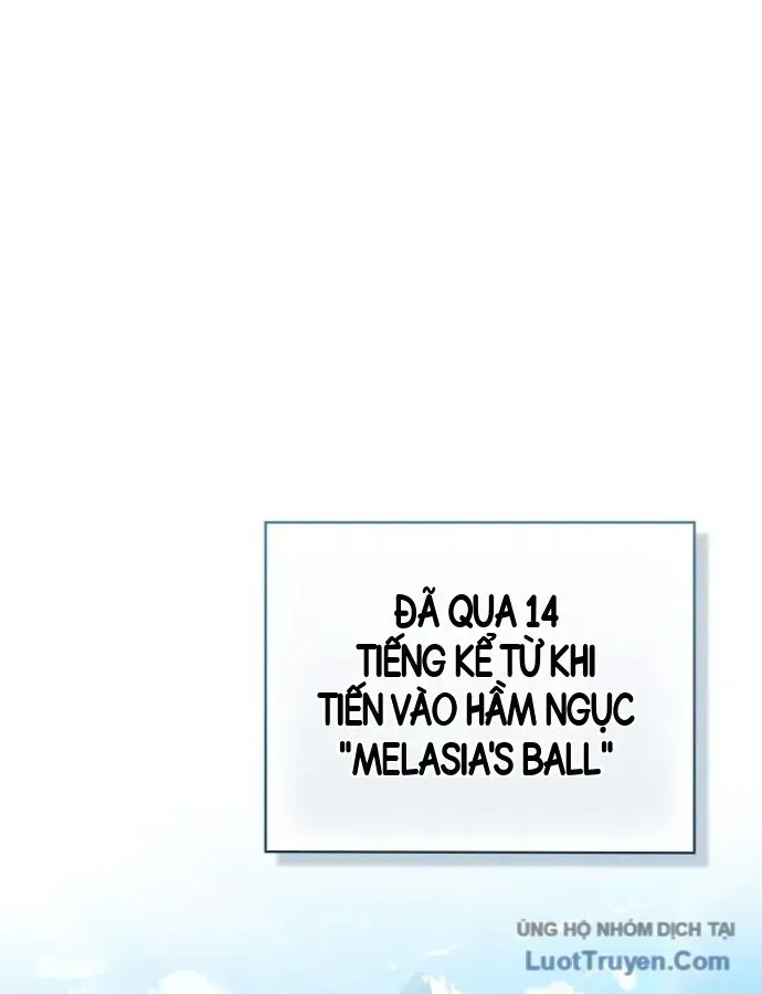 Chapter 50 - Trang 4