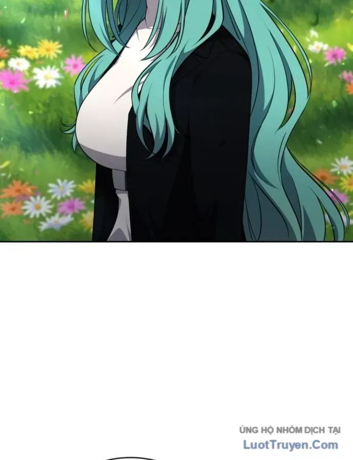 Chapter 50 - Trang 32