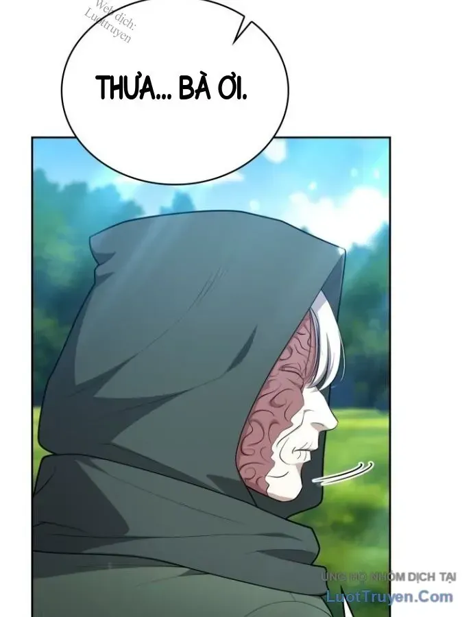 Chapter 50 - Trang 33