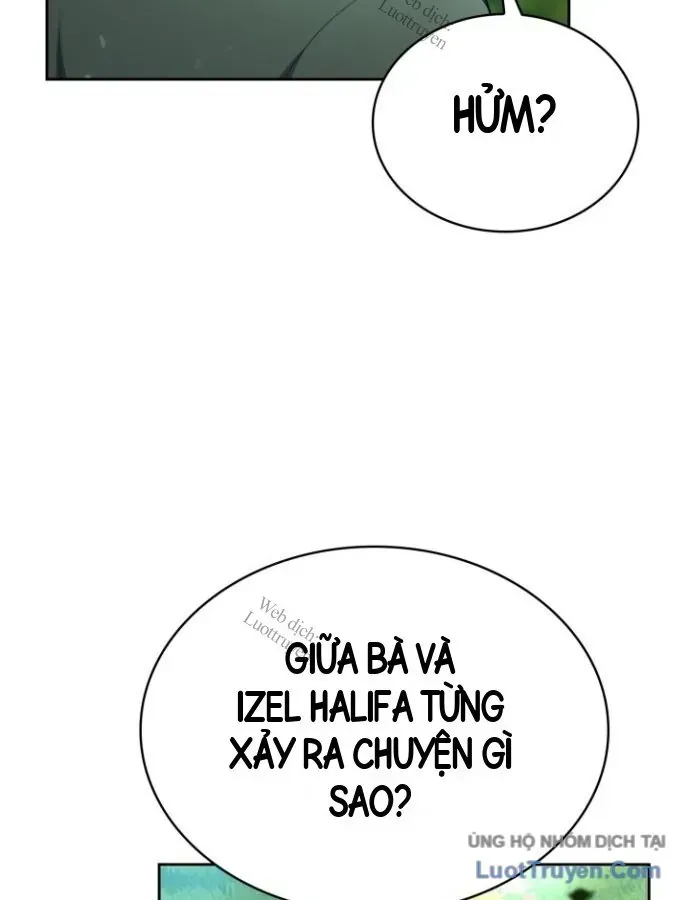 Chapter 50 - Trang 34