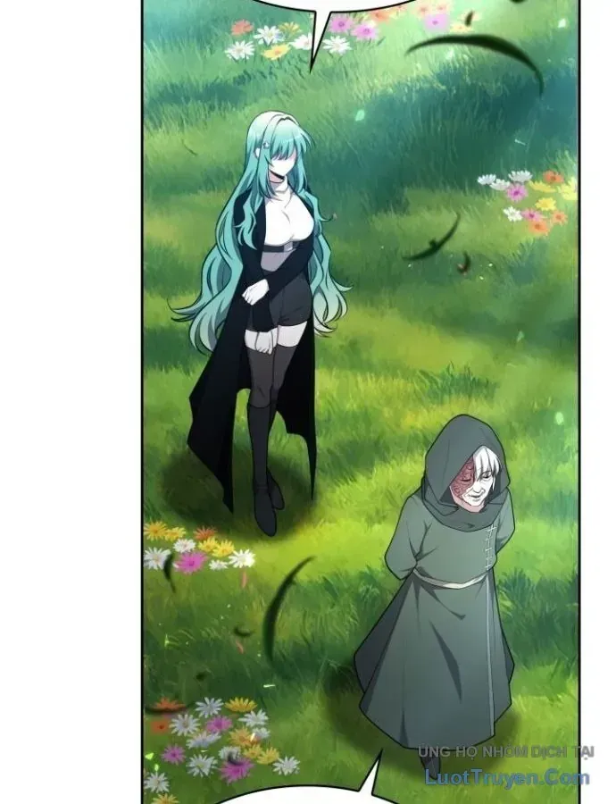Chapter 50 - Trang 35