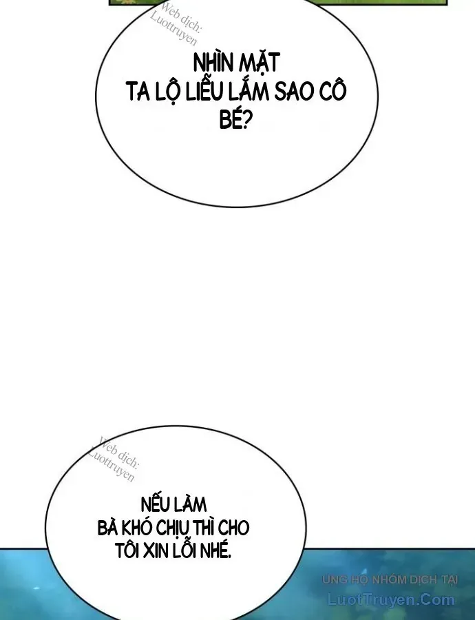 Chapter 50 - Trang 36