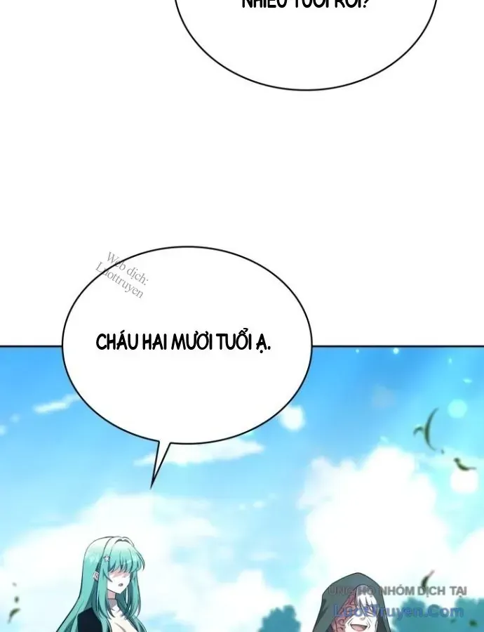 Chapter 50 - Trang 38