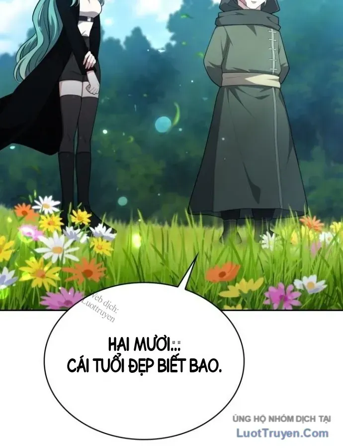 Chapter 50 - Trang 39