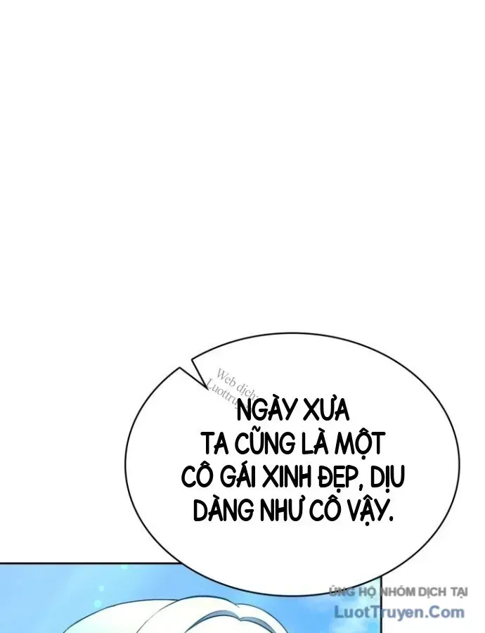 Chapter 50 - Trang 40