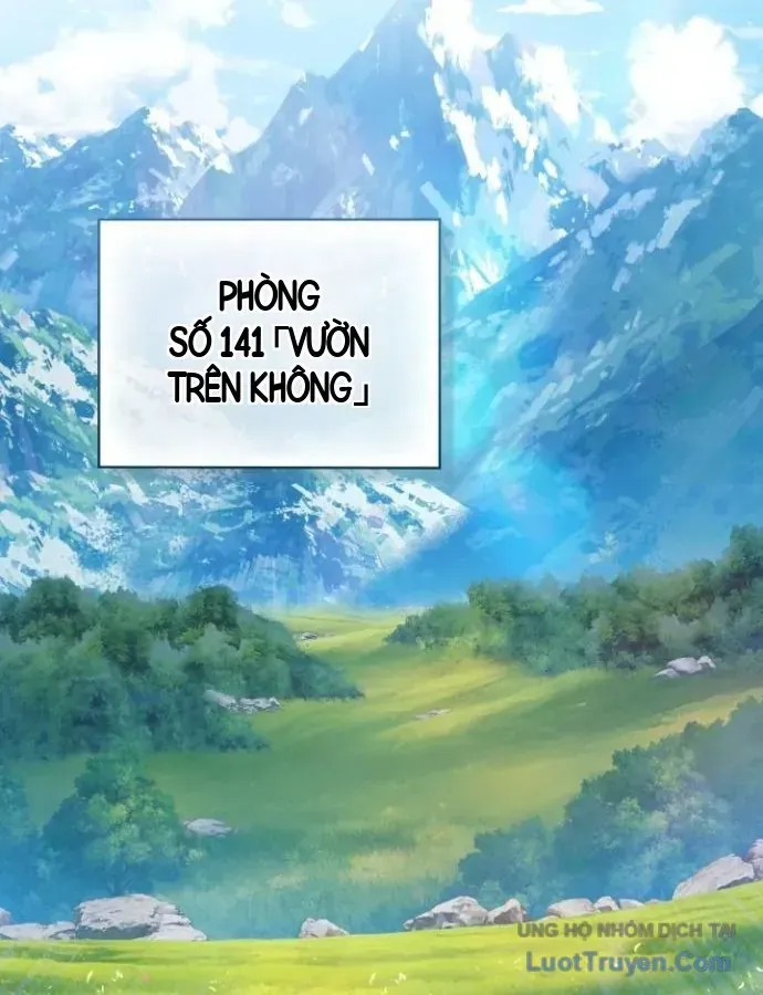 Chapter 50 - Trang 5