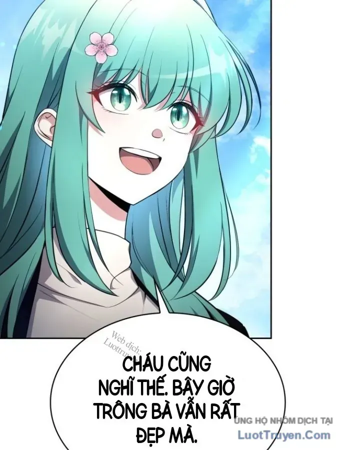 Chapter 50 - Trang 41