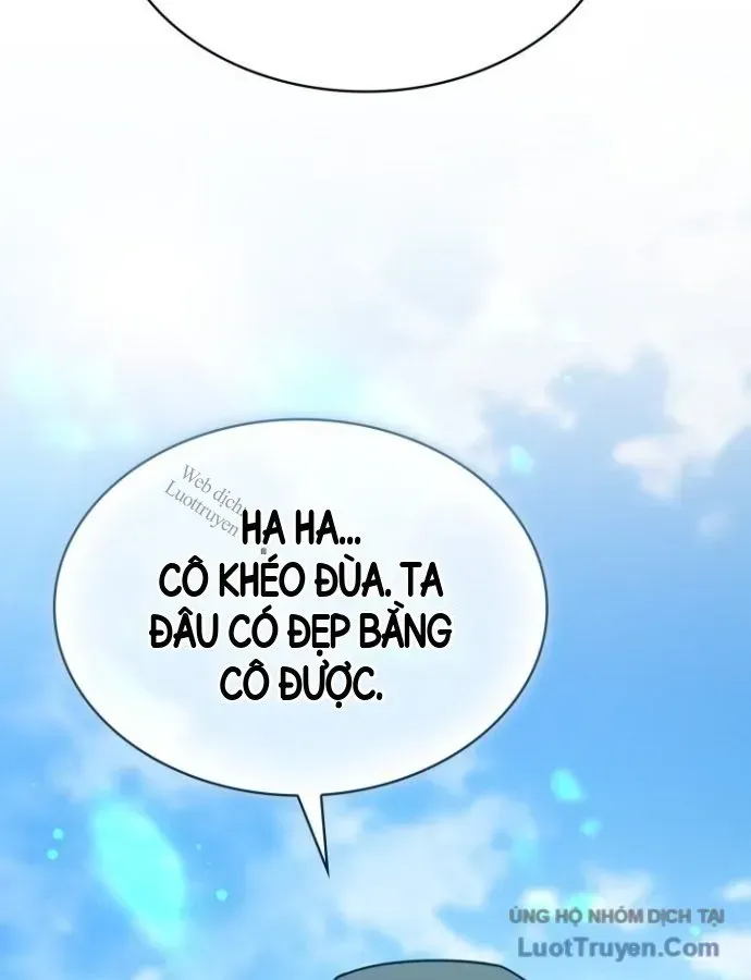 Chapter 50 - Trang 42