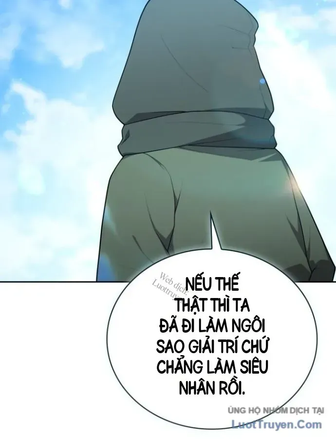 Chapter 50 - Trang 43
