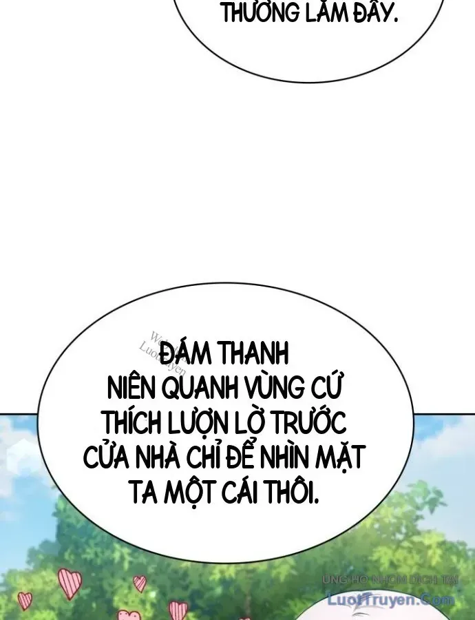 Chapter 50 - Trang 45