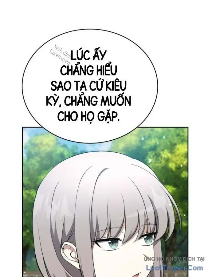 Chapter 50 - Trang 47
