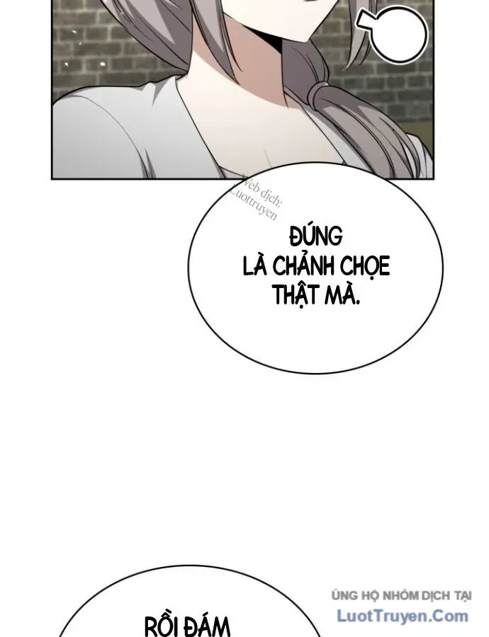 Chapter 50 - Trang 48