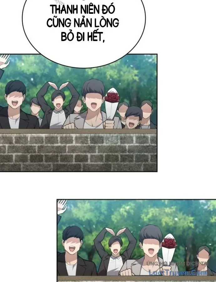Chapter 50 - Trang 49