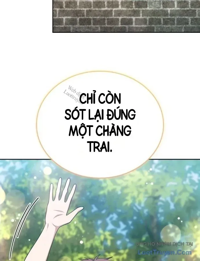 Chapter 50 - Trang 50
