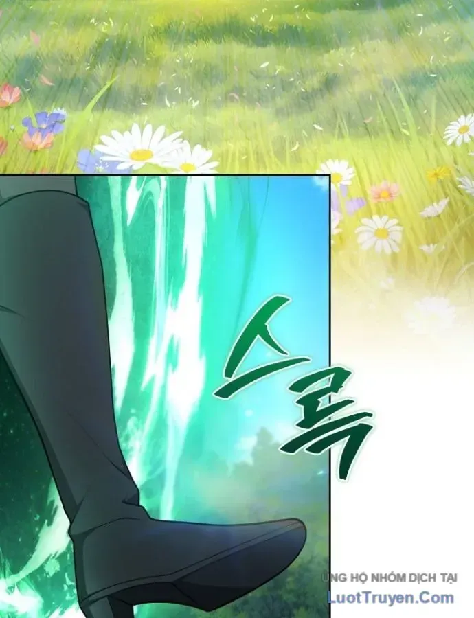 Chapter 50 - Trang 6