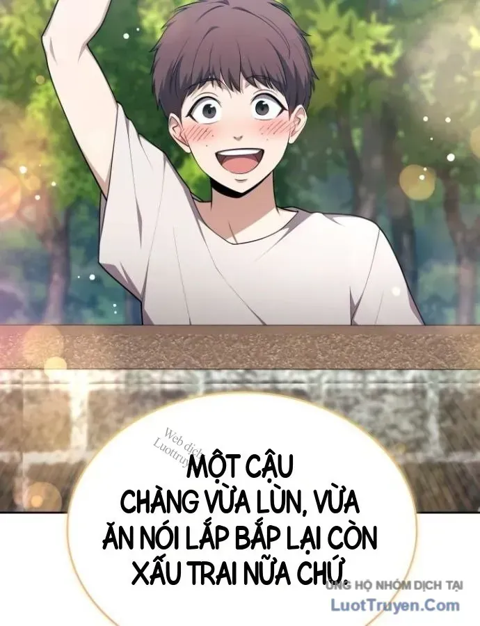 Chapter 50 - Trang 51