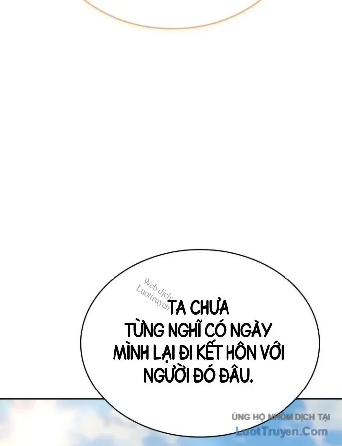 Chapter 50 - Trang 52