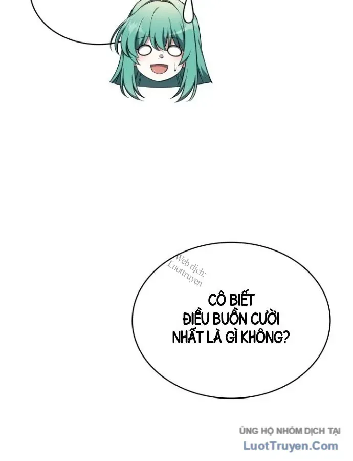 Chapter 50 - Trang 54