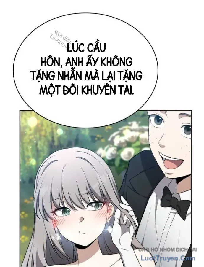 Chapter 50 - Trang 55