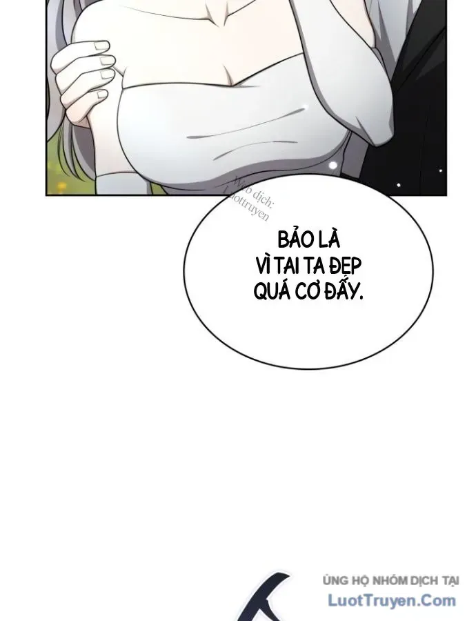 Chapter 50 - Trang 56