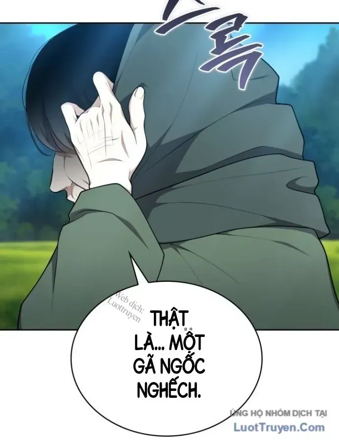 Chapter 50 - Trang 57