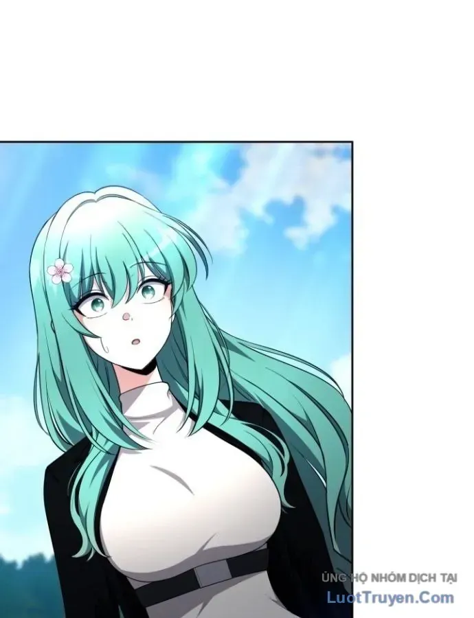 Chapter 50 - Trang 58