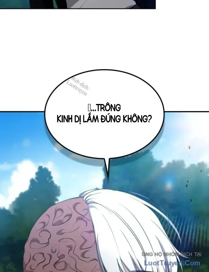 Chapter 50 - Trang 59