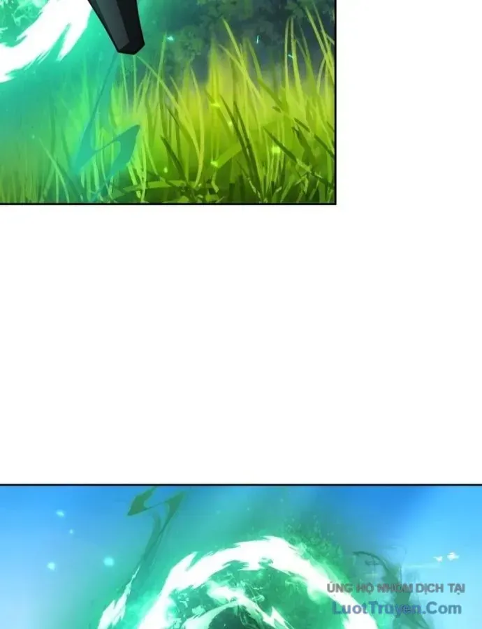 Chapter 50 - Trang 7