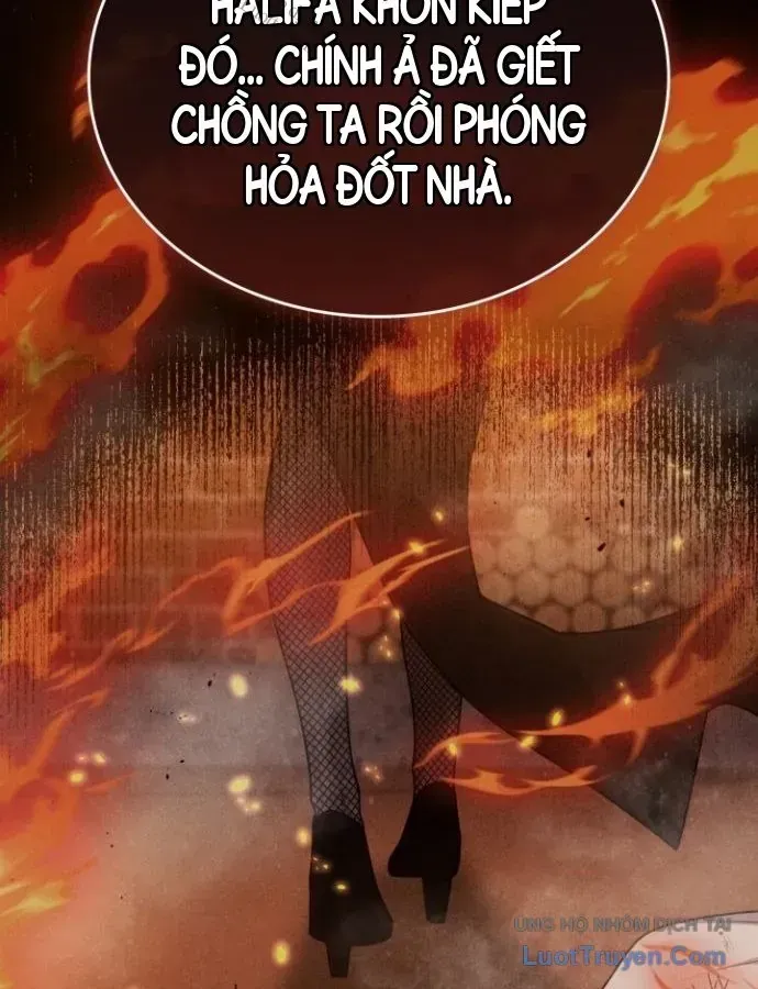 Chapter 50 - Trang 61