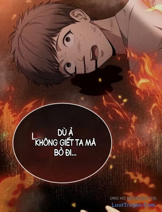Chapter 50 - Trang 62