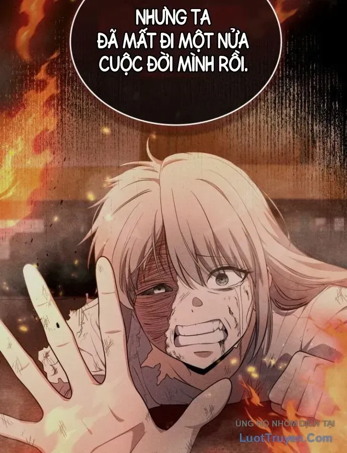 Chapter 50 - Trang 64