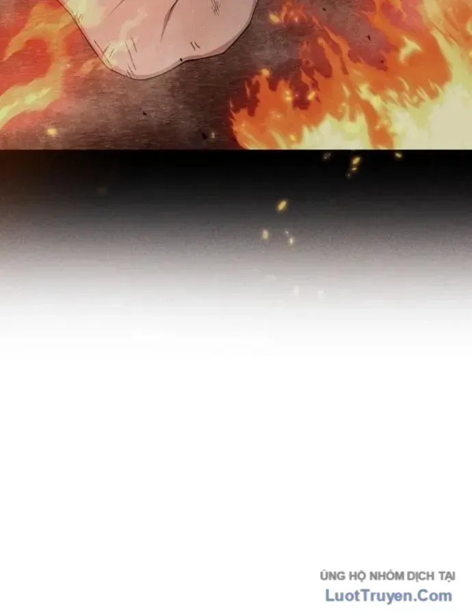 Chapter 50 - Trang 65